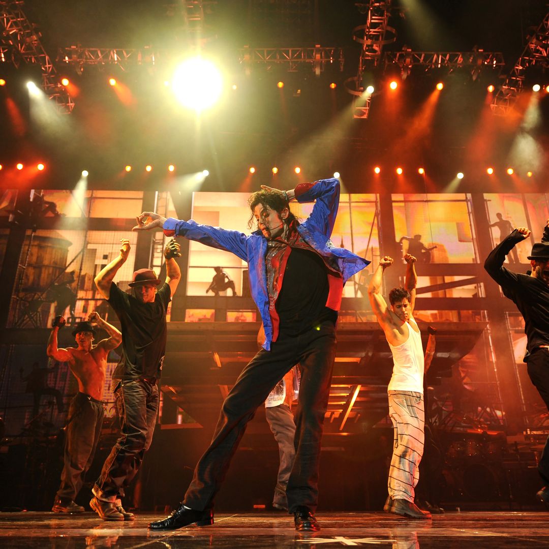 fotos-ineditas-michael-jackson-17-aniversario-muerte